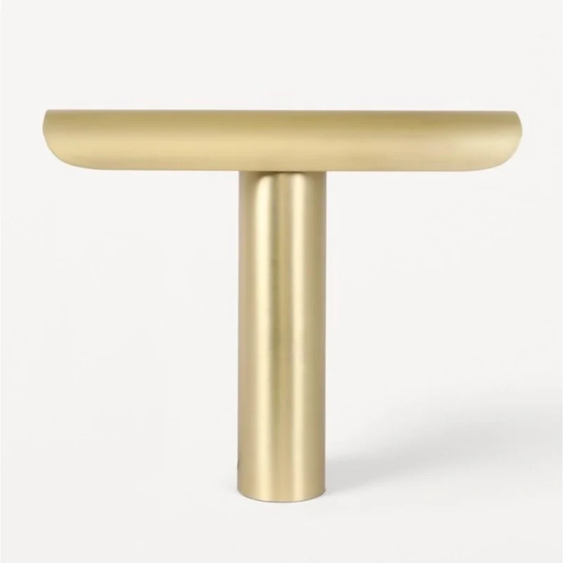 Frama T-Lamp Table Lamp