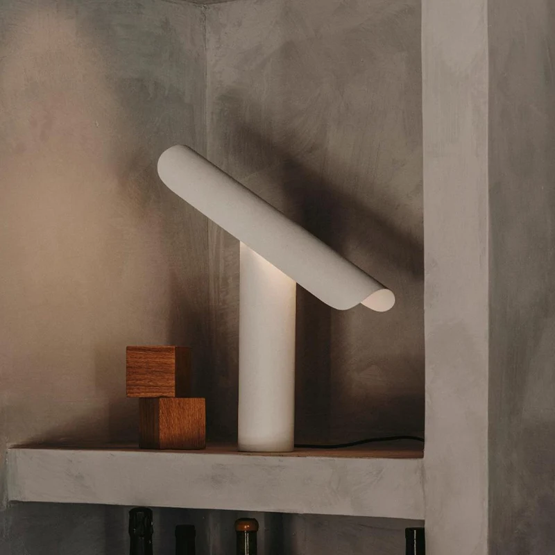 Frama T-Lamp Table Lamp