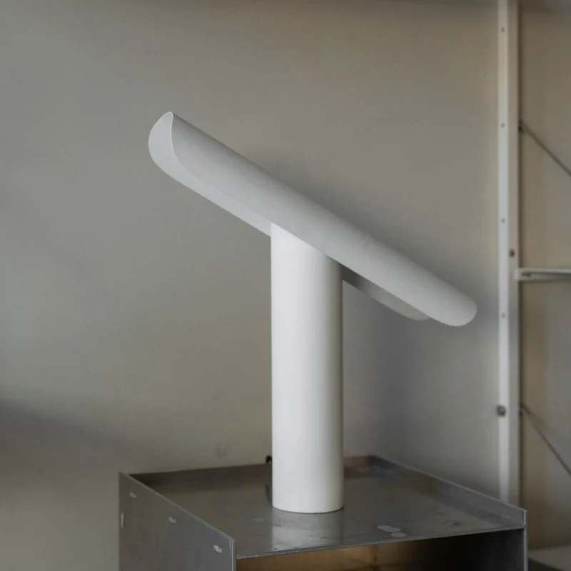 Frama T-Lamp Table Lamp