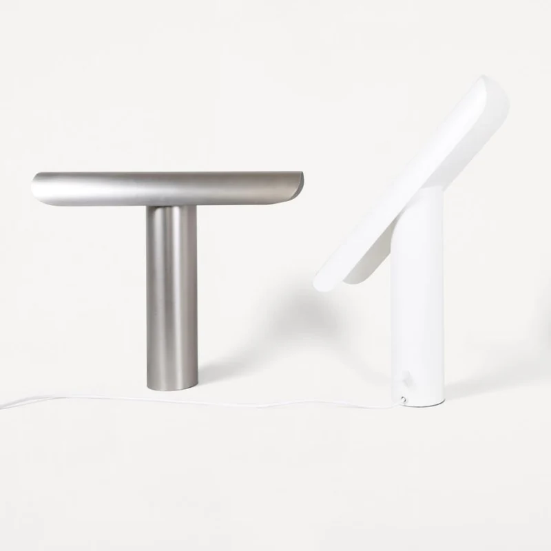 Frama T-Lamp Table Lamp