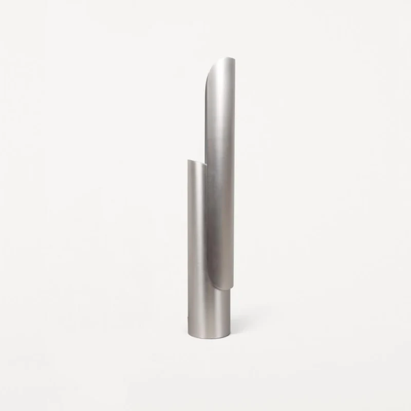 Frama T-Lamp Table Lamp