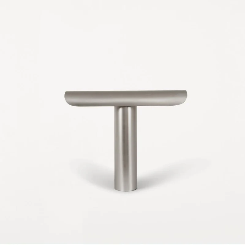 Frama T-Lamp Table Lamp