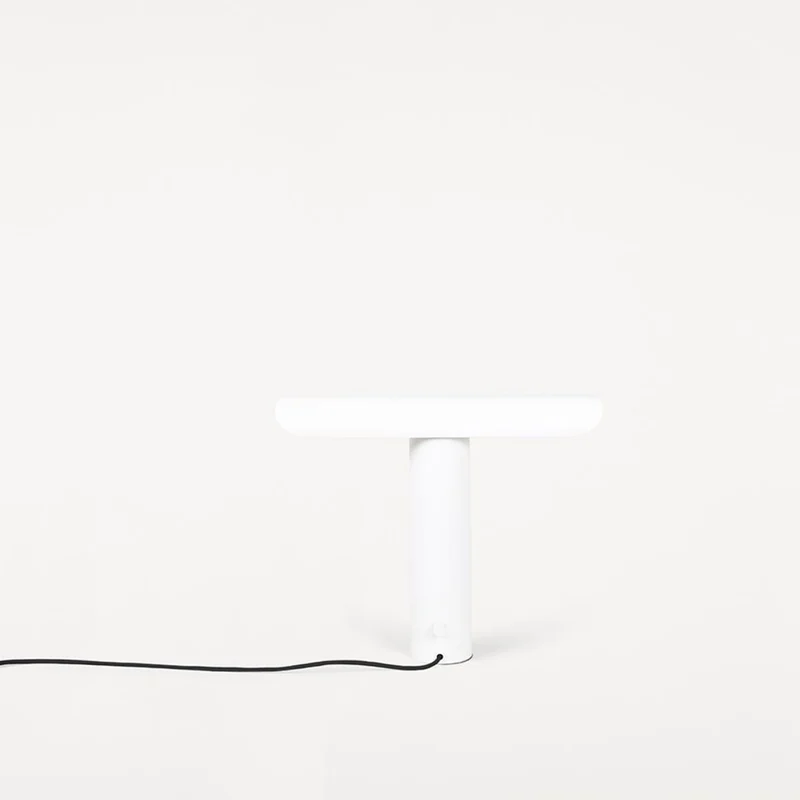 Frama T-Lamp Table Lamp