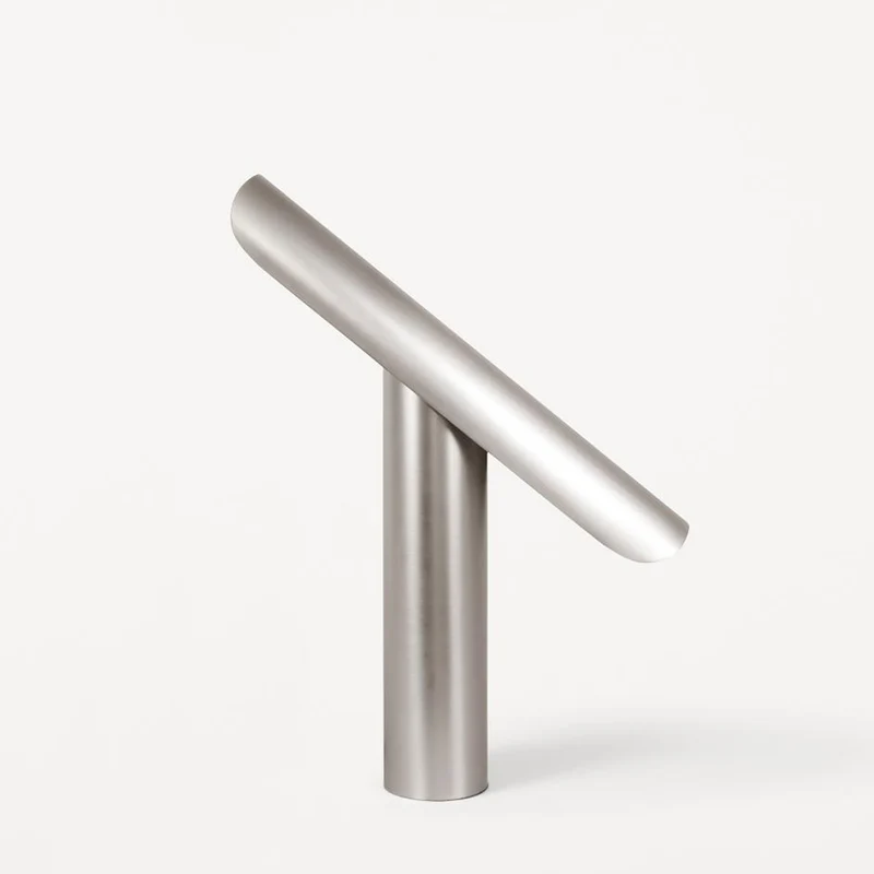 Frama T-Lamp Table Lamp