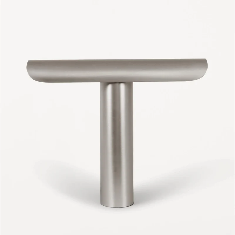 Frama T-Lamp Table Lamp