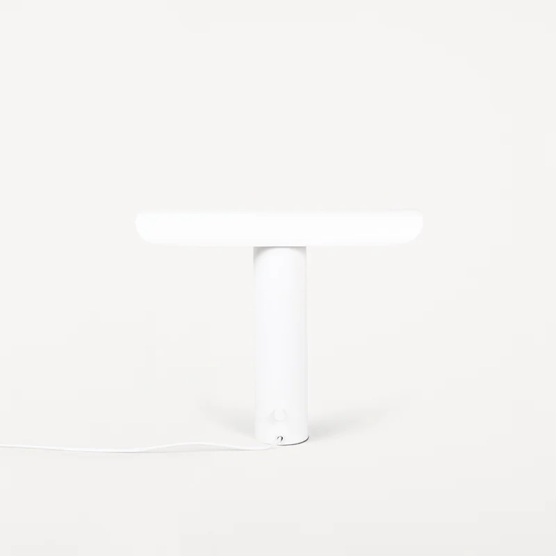 Frama T-Lamp Table Lamp