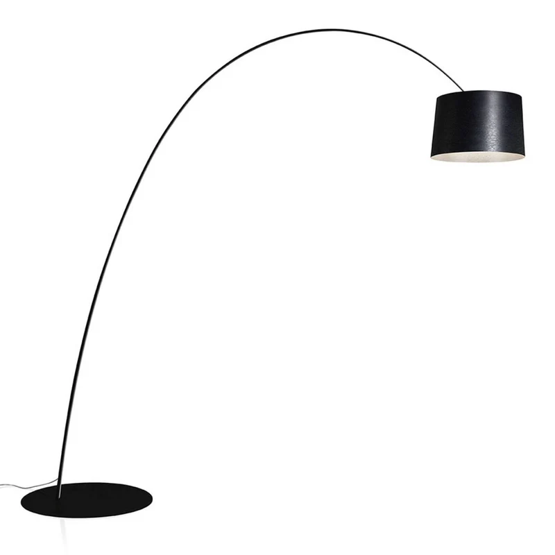 Foscarini Twiggy Floor Lamp