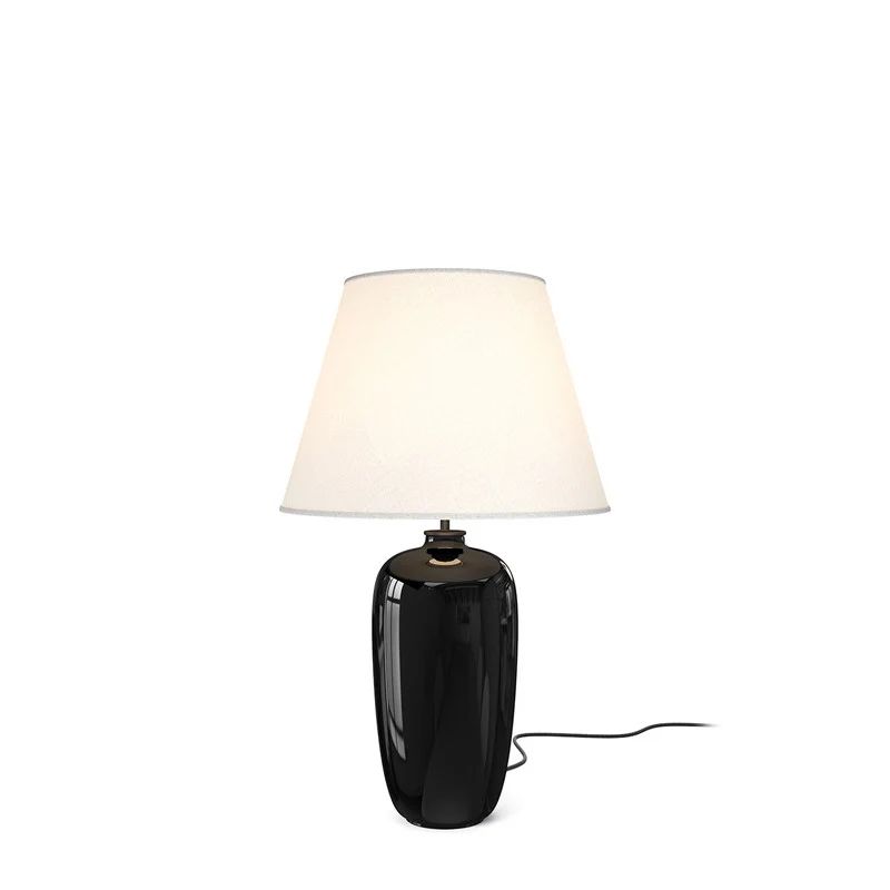 Audo Copenhagen Torso 57 Table Lamp