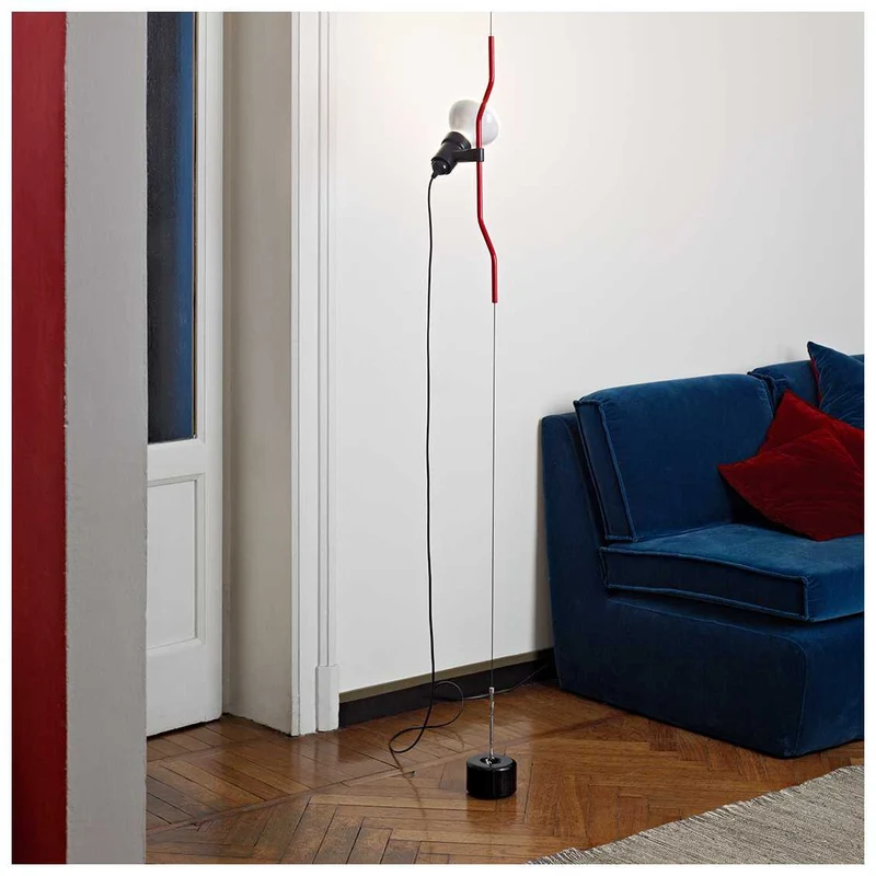 Flos Parentesi Suspension - US Version