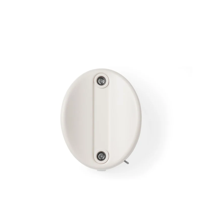 New Works Tense Wall Lamp - US Version