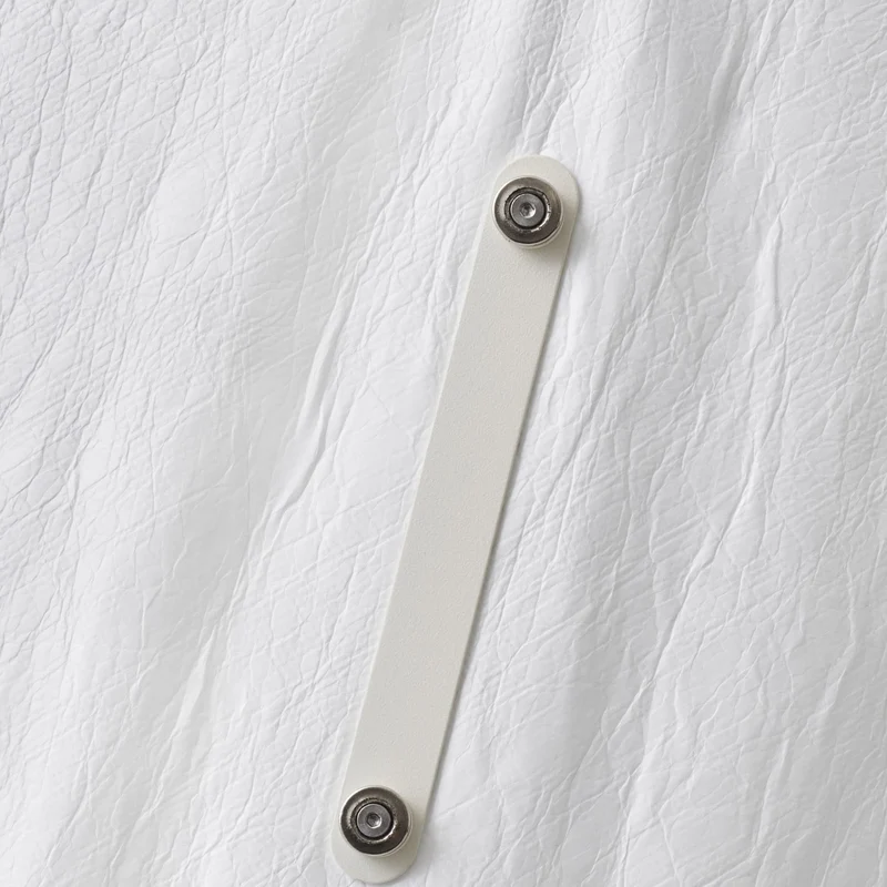 New Works Tense Wall Lamp - US Version