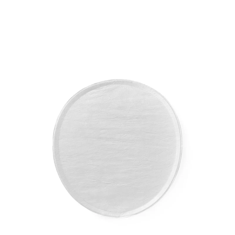 New Works Tense Wall Lamp - US Version