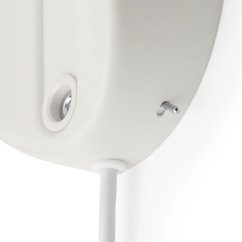 New Works Tense Wall Lamp - US Version