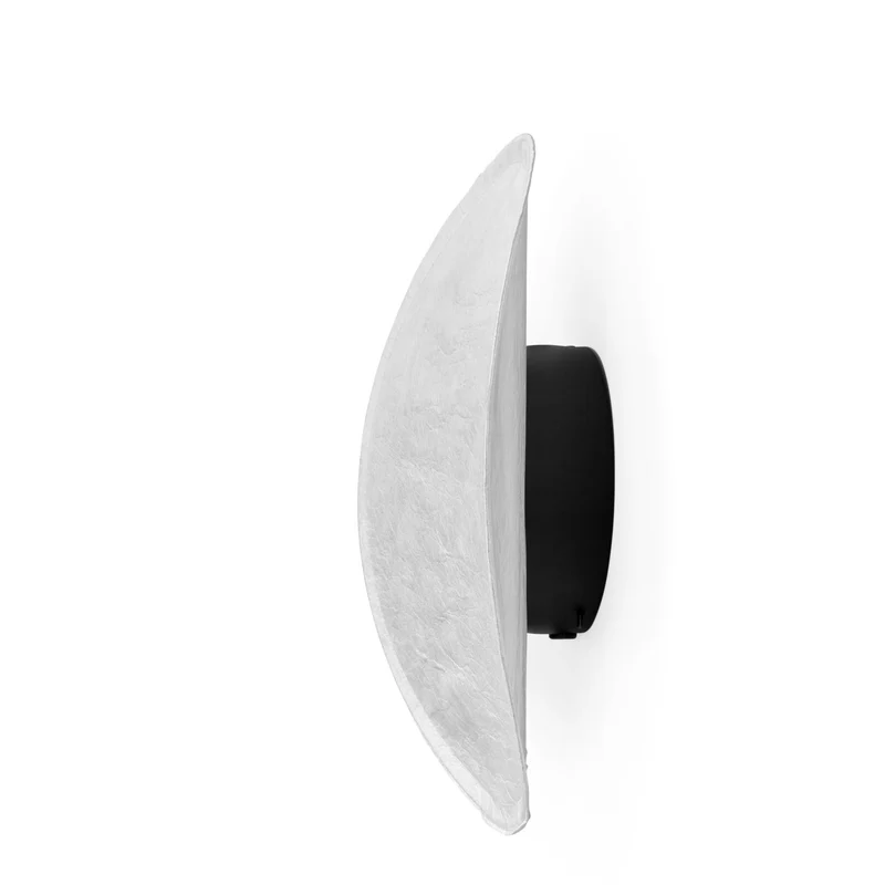 New Works Tense Wall Lamp - US Version