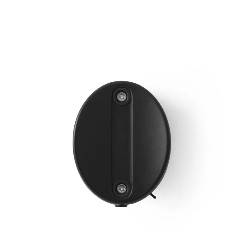 New Works Tense Wall Lamp - US Version