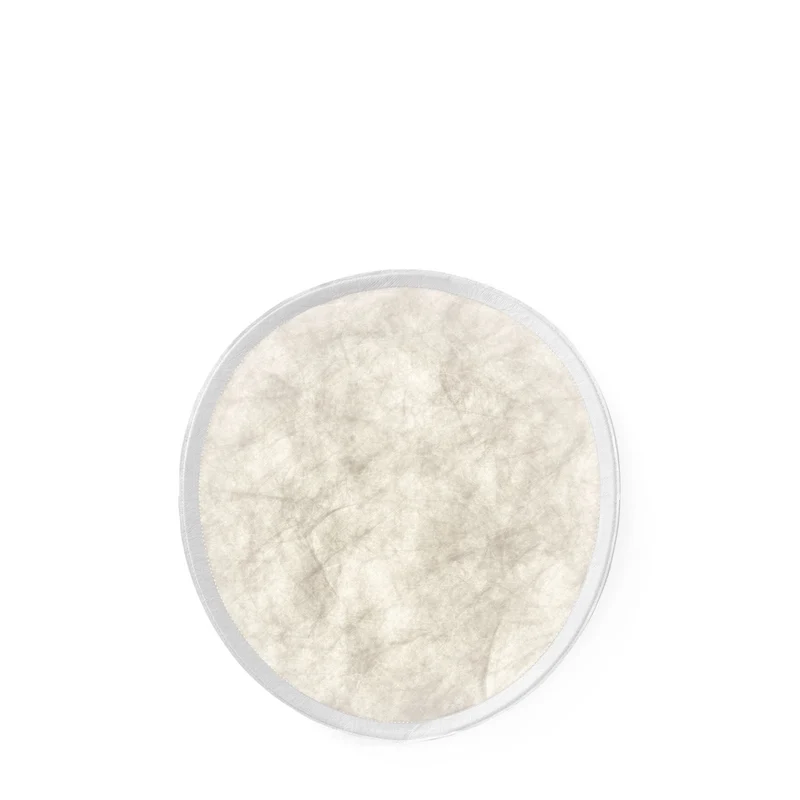 New Works Tense Wall Lamp - US Version