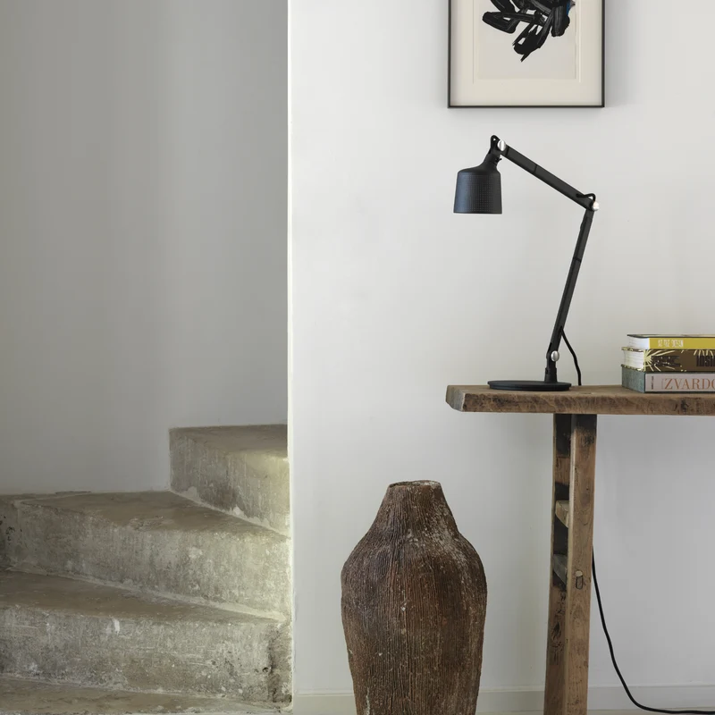 Vipp 521 Desk Lamp
