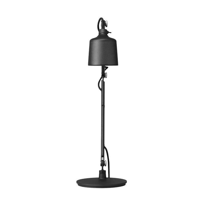 Vipp 521 Desk Lamp
