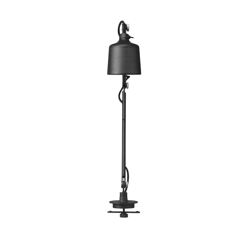 Vipp 521 Desk Lamp