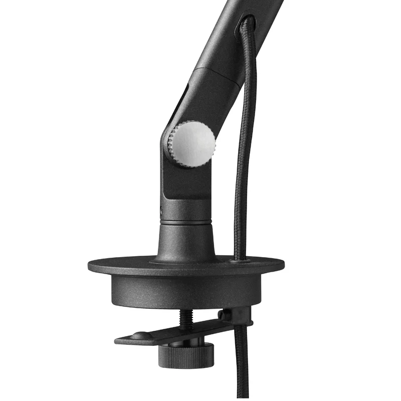 Vipp 521 Desk Lamp