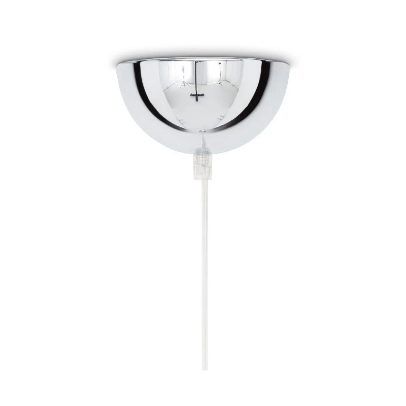 Tom Dixon Mirror Ball Pendant