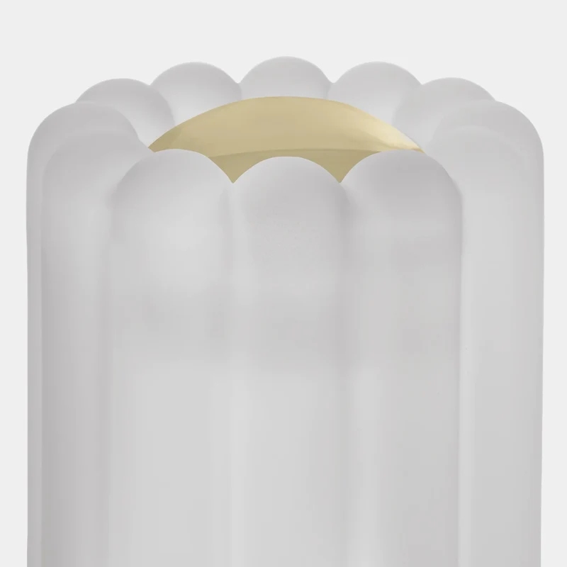 Tom Dixon Press Table Lamp