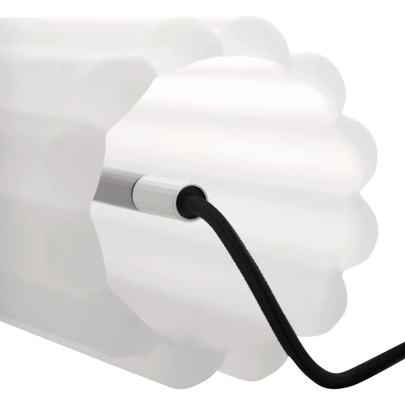 Tom Dixon Press Table Lamp