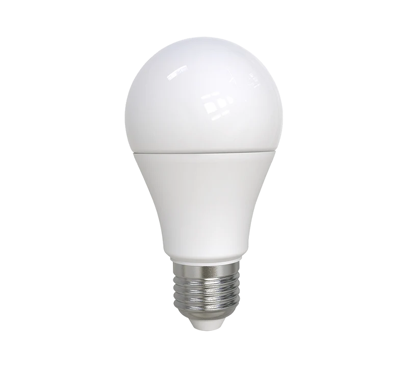 Trio, Ampoule, Lampe