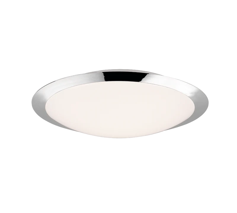 Plafonnier Leds Salle De Bain