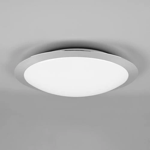 Plafonnier Leds Salle De Bain