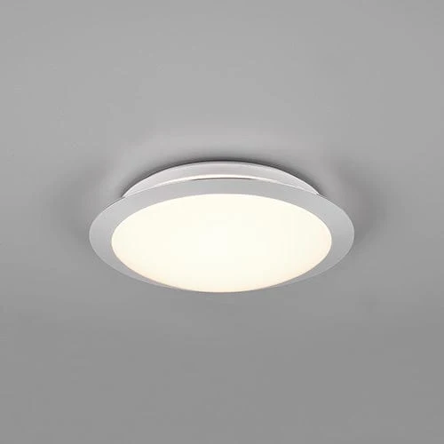 Plafonnier De Salle De Bain Design