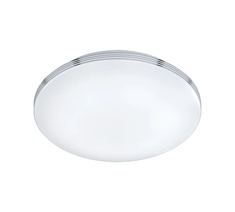 Applique Plafond Led