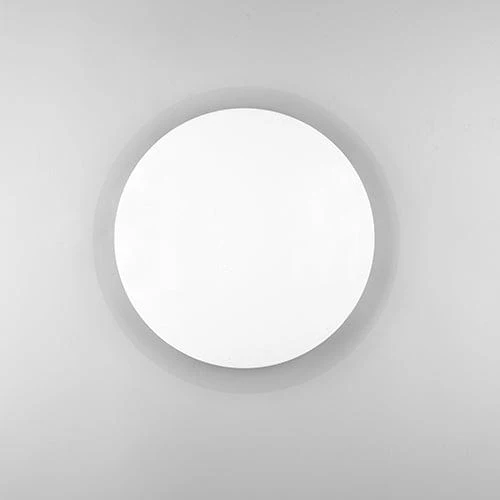 Plafonnier Led Rgb