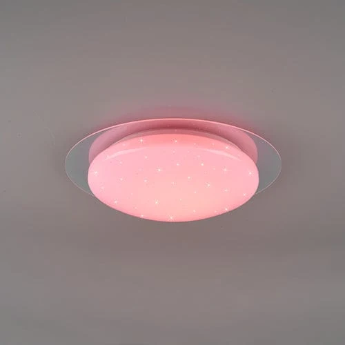 Plafonnier Salle De Bain Ip44