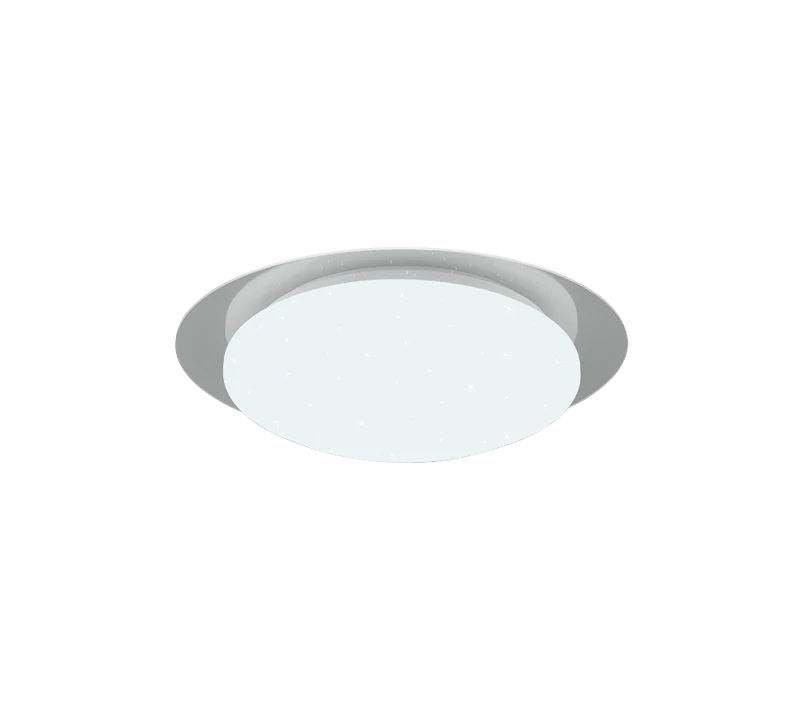 Plafonnier Salle De Bain Ip44