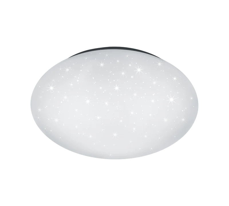 Plafonnier Eclairage Salle De Bain