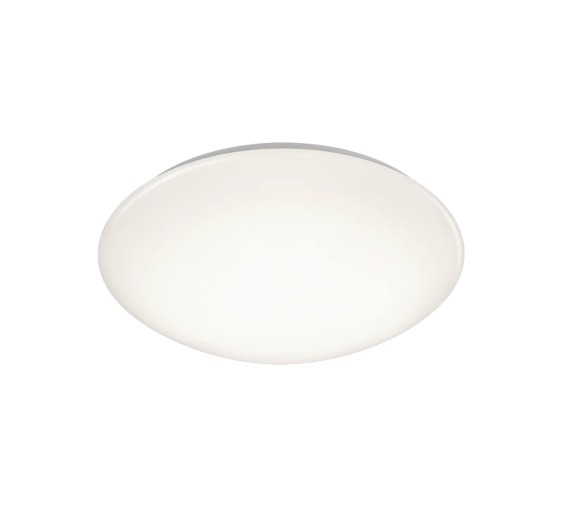 Plafonnier Salle De Bain Étanche