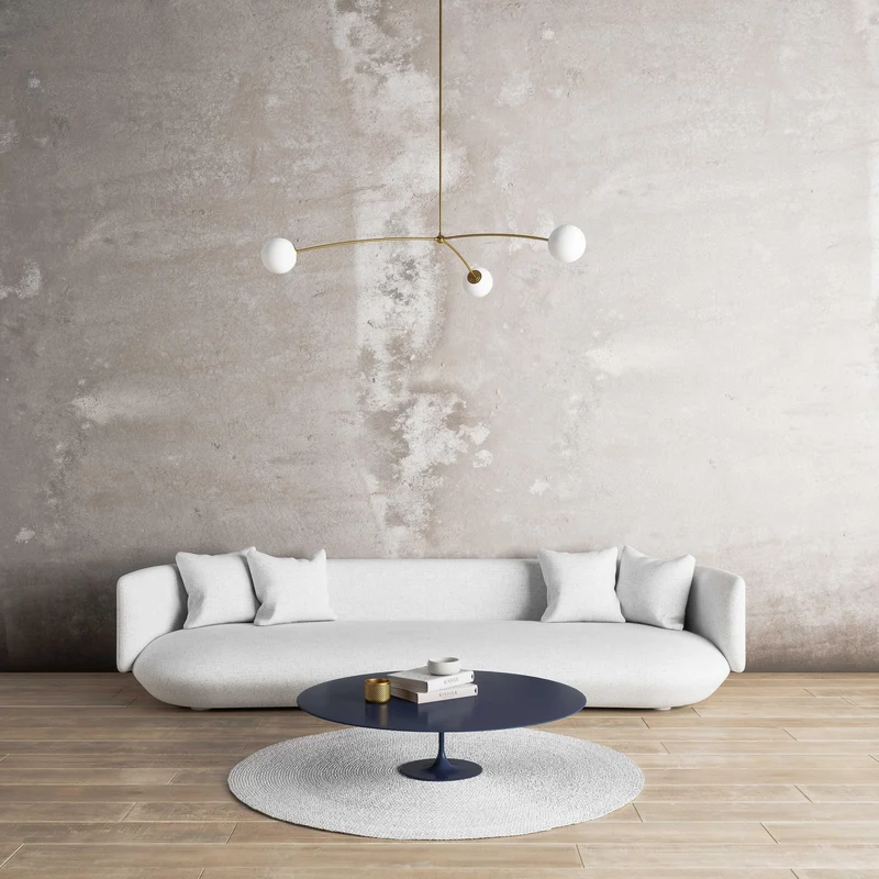 Gobo Lights Eole I