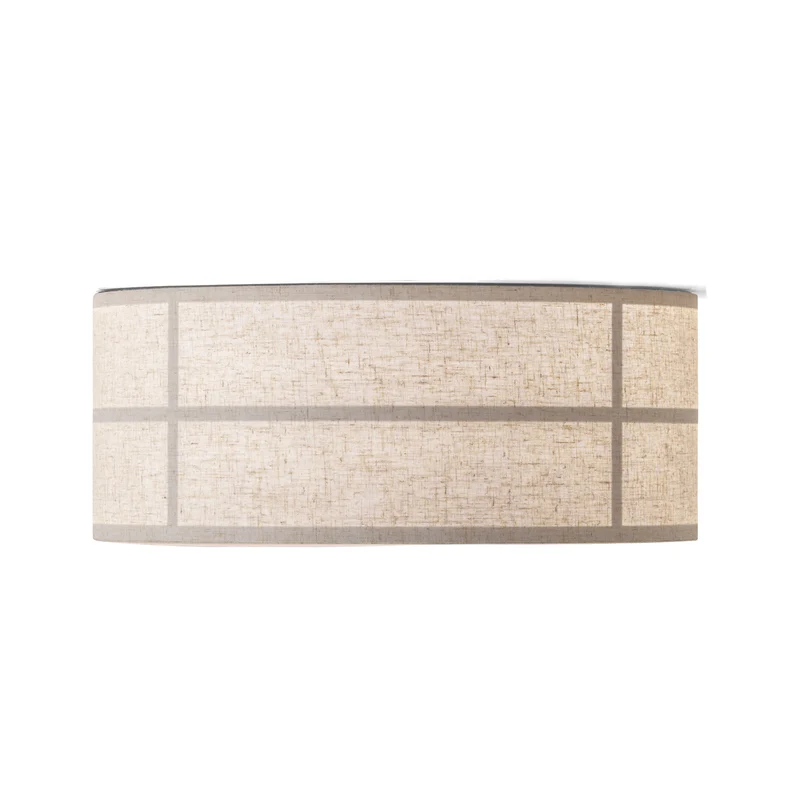 Audo Copenhagen Hashira Ceiling Lamp