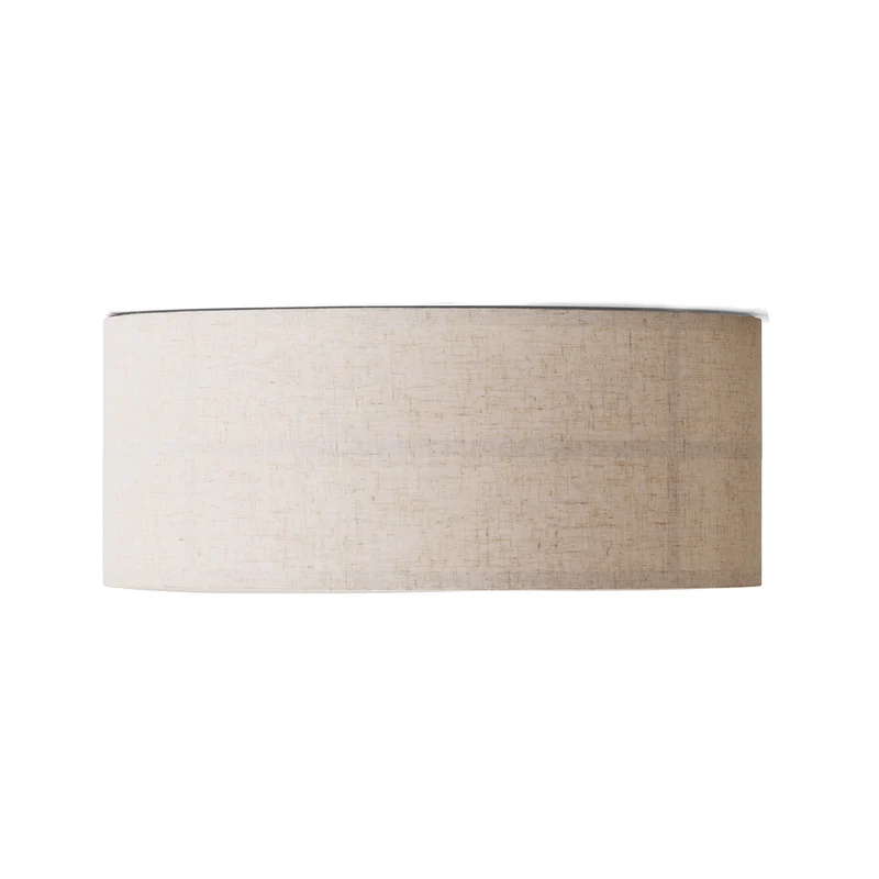 Audo Copenhagen Hashira Ceiling Lamp