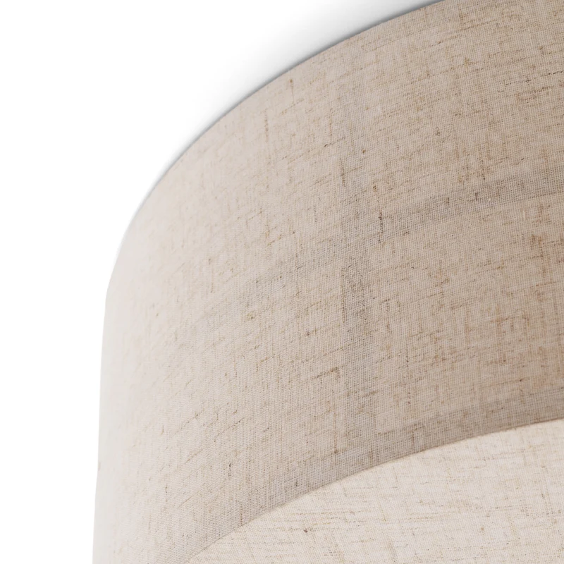 Audo Copenhagen Hashira Ceiling Lamp