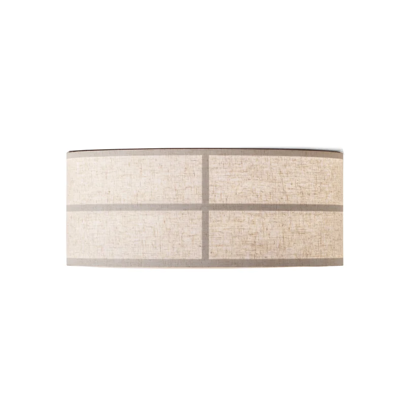 Audo Copenhagen Hashira Ceiling Lamp