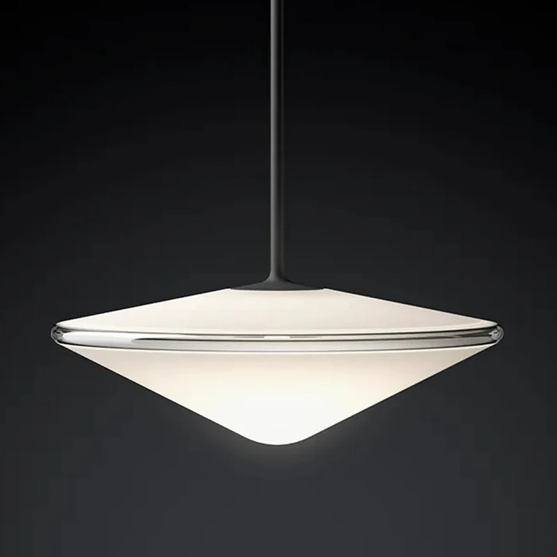 Vibia Tempo 5774 Pendant Lamp