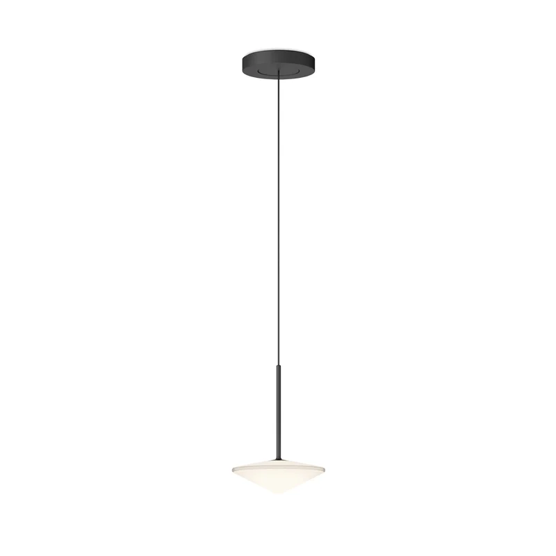 Vibia Tempo 5774 Pendant Lamp