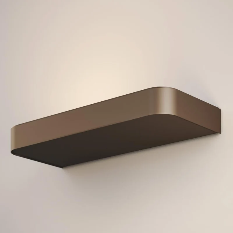 Lodes Shift Large Wall Lamp