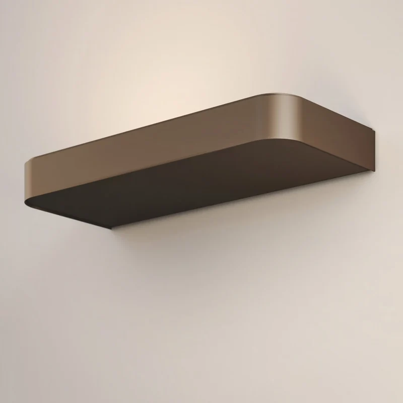 Lodes Shift Small Wall Lamp