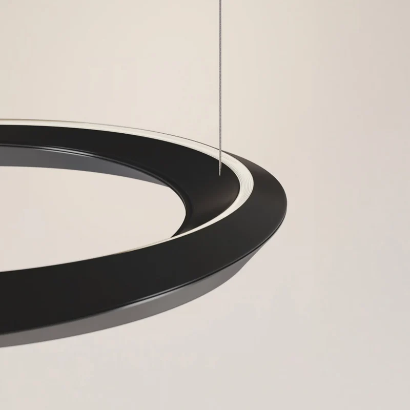 Lodes Tidal DALI Pendant