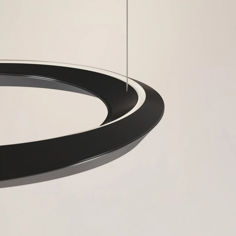 Lodes Tidal Adjustable Pendant