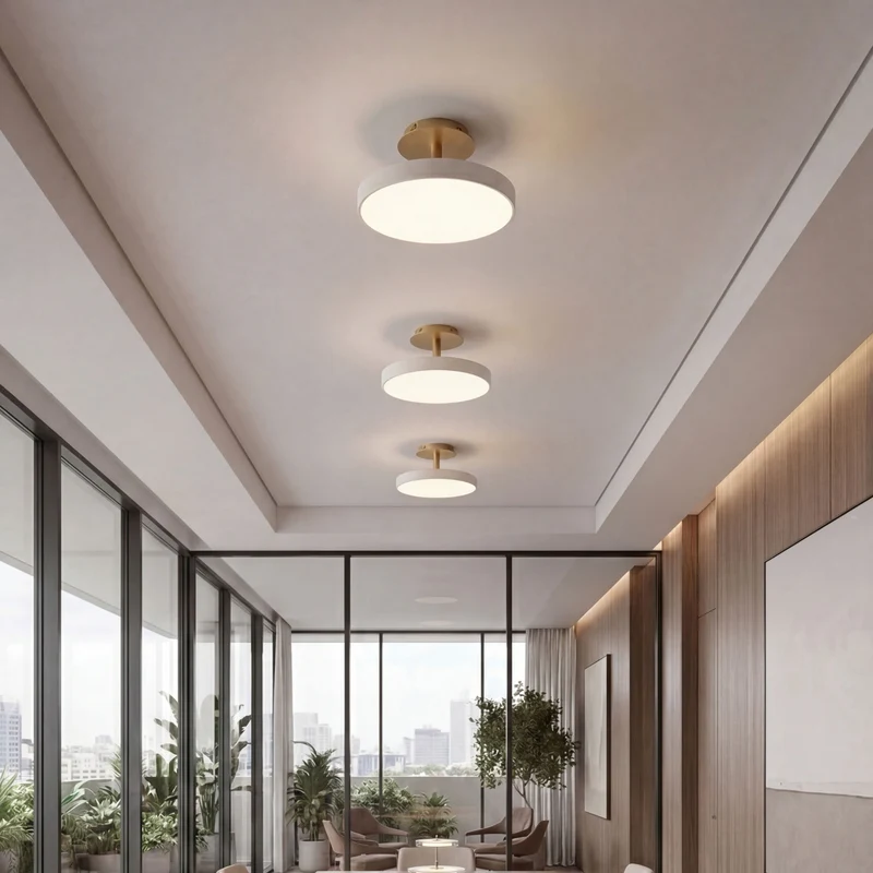 Umage Asteria Up Plus Ceiling (Professional Lighting)