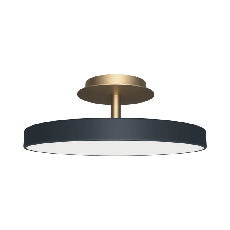 Umage Asteria Up Plus Ceiling (Professional Lighting)